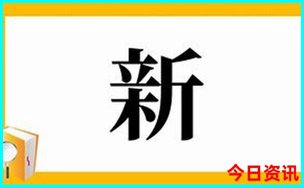 北方有什么好玩的旅游景点