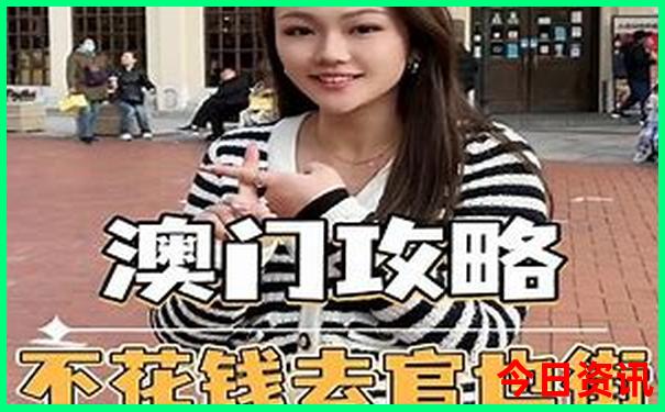叙永避暑有哪些地方