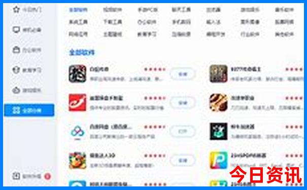亲子一日游最佳路线