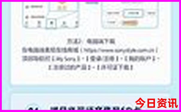 北京当地团五日游多少钱