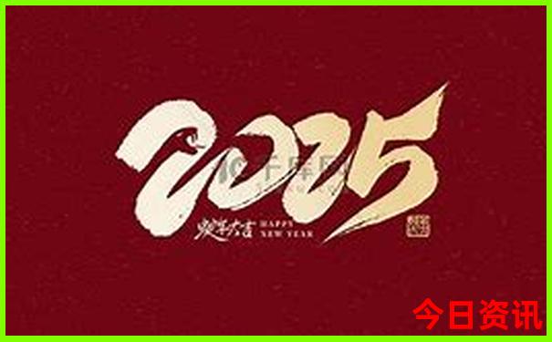 桂林象山景区游玩攻略