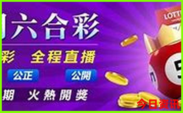 北京七月份旅游攻略